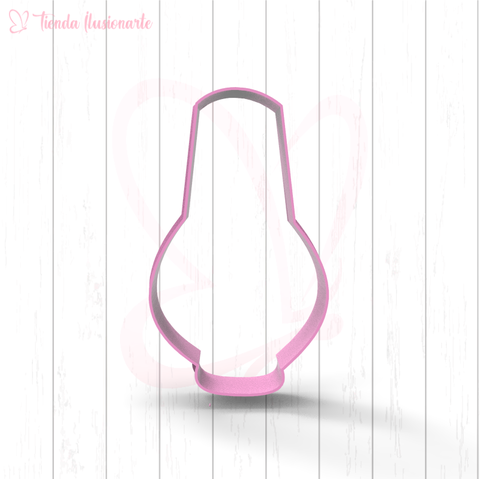 Esmalte de uñas