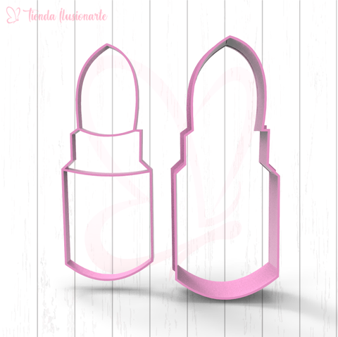 Lapiz Labial