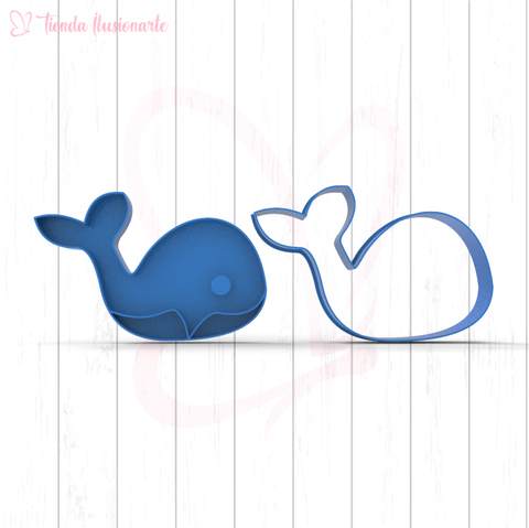 Ballena