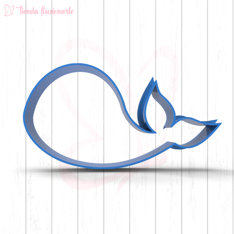 Ballena
