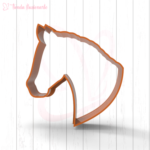 Caballo