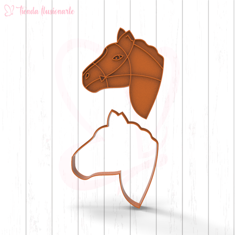Caballo