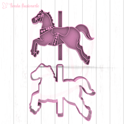 Caballo