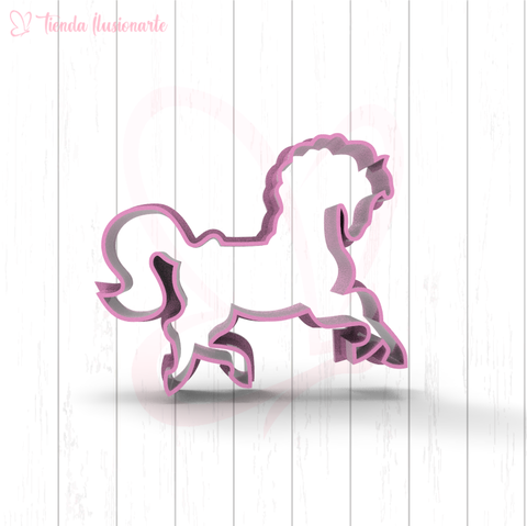 Caballo