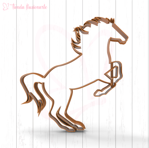 Caballo