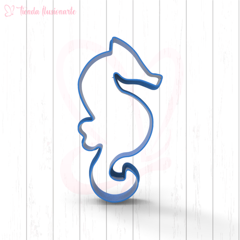 Caballo de Mar
