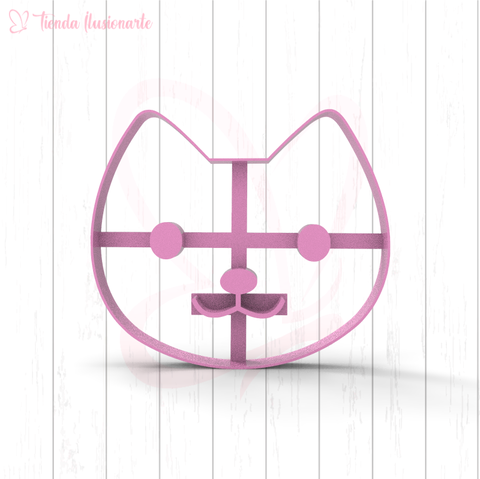 Gato