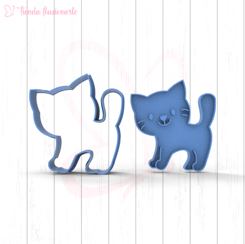 Gato