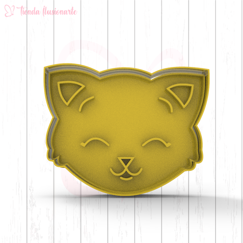 Gato