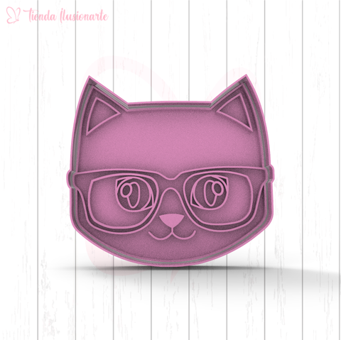Gato