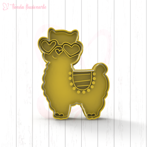 Llama