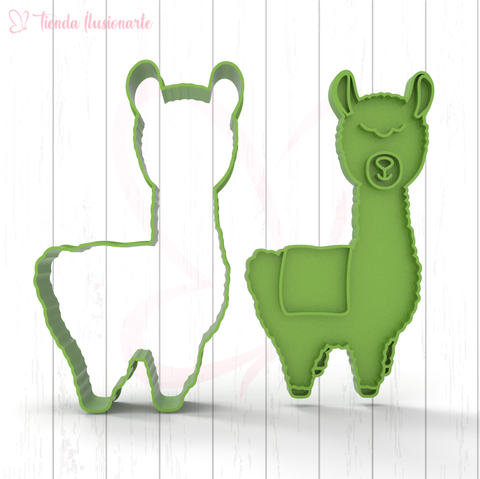 Llama