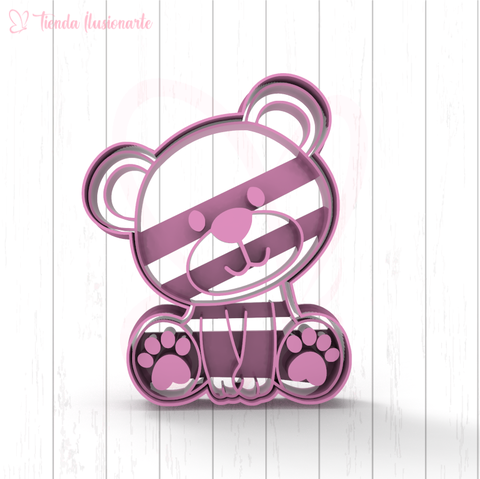 Oso