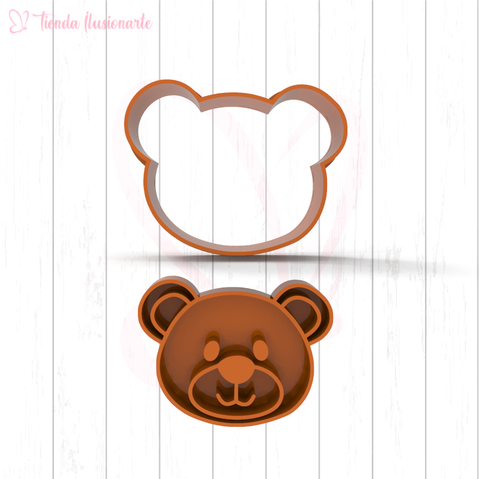 Oso