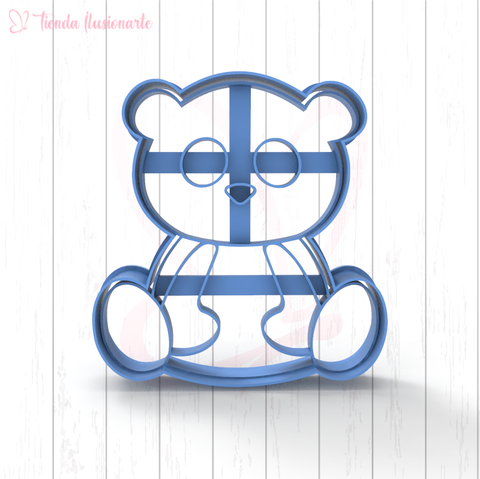 Oso