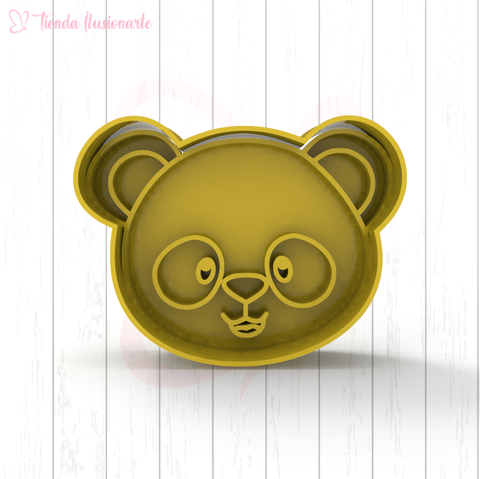 Oso