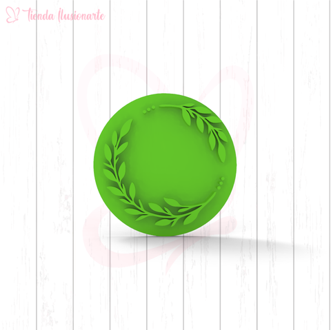 Stamp
