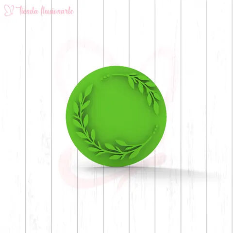 Stamp