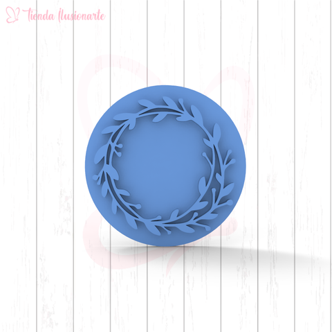 Stamp