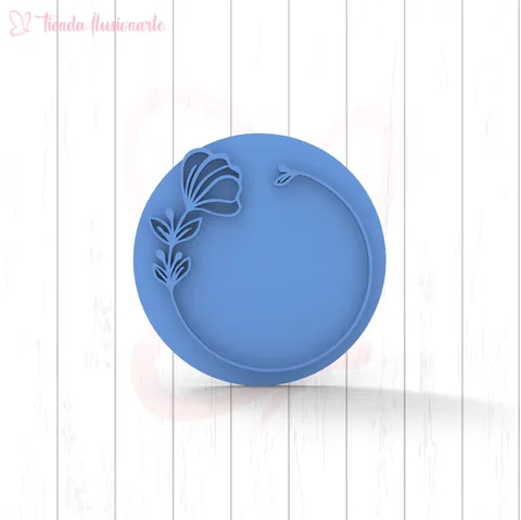 Stamp