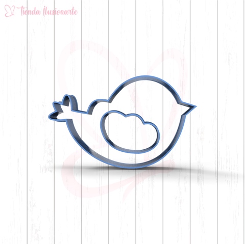 Pajaro