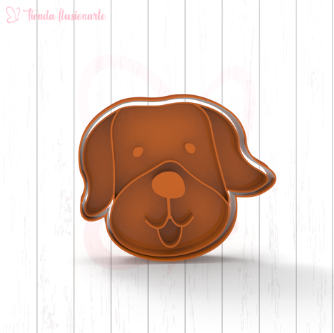 Perro
