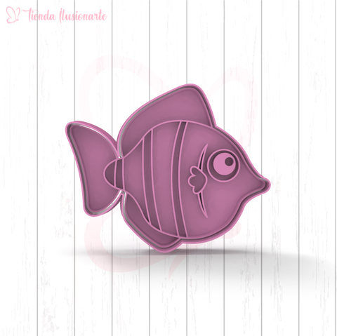 Pez