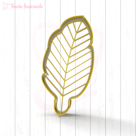 Pluma