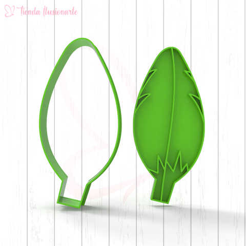 Pluma