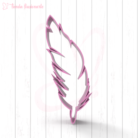 Pluma