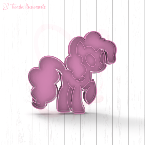 Pony
