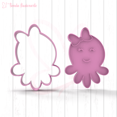 Pulpo