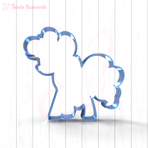 Unicornio