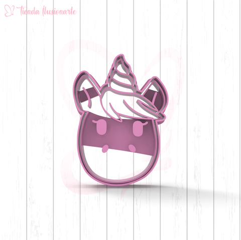 Unicornio