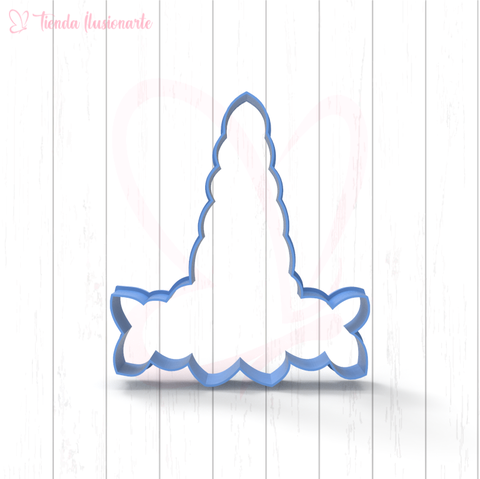 Unicornio