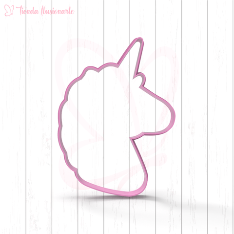 Unicornio
