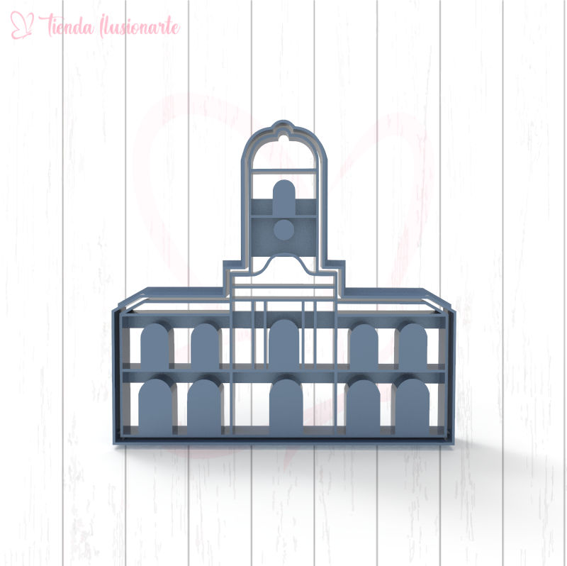 Cabildo