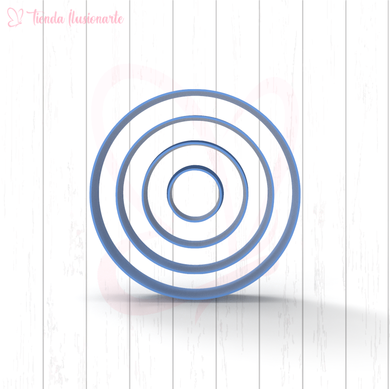 Escarapela