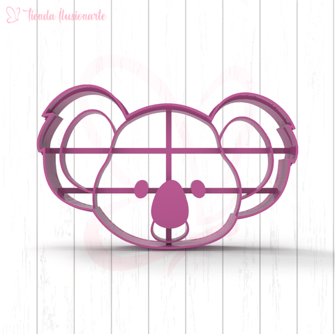 KOALA