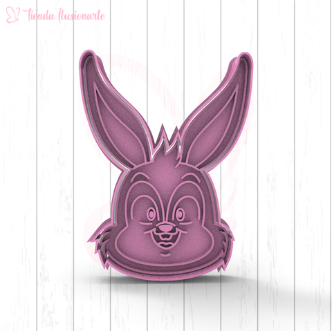 Conejo