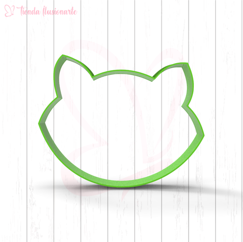 Mapache