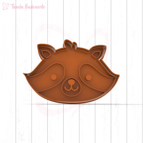 Mapache