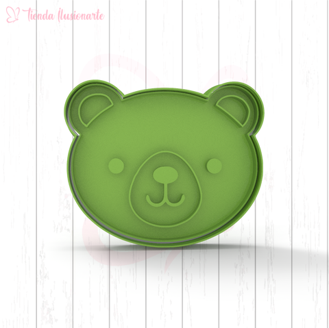 OSO
