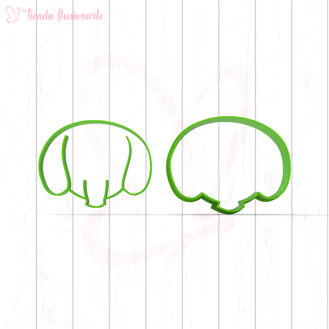 Elefante