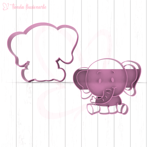 Elefante
