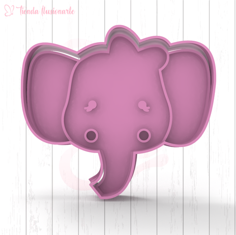 Elefante