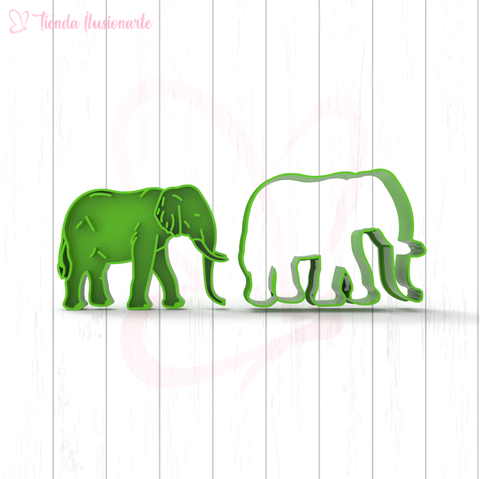 Elefante