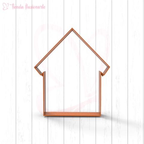 Casita c680
