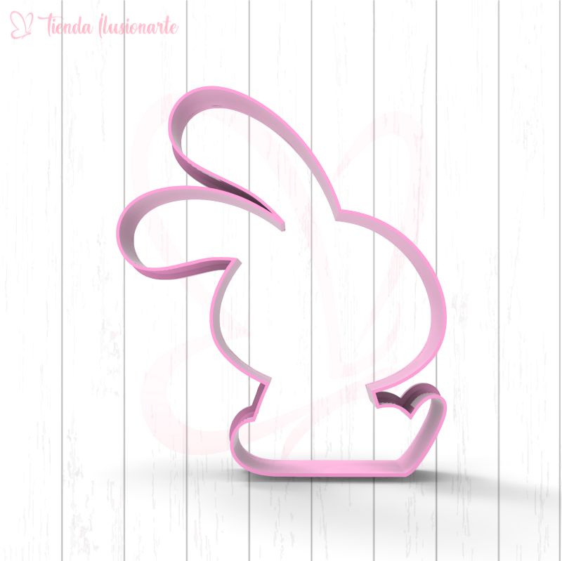 Conejo de pascua