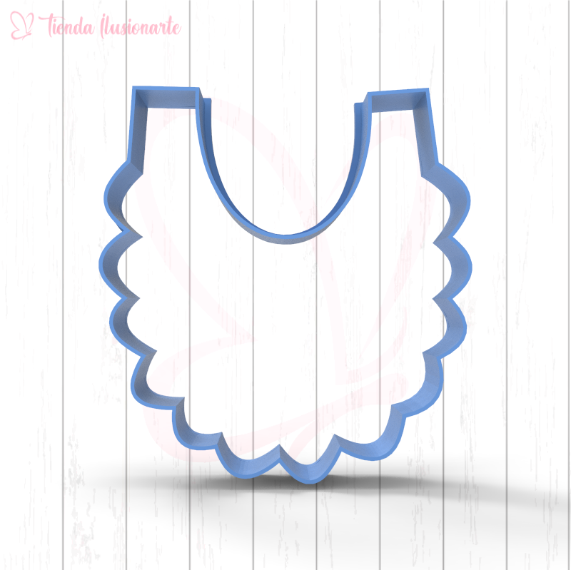 Babero